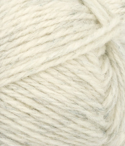 Sandnes Garn - Atlas