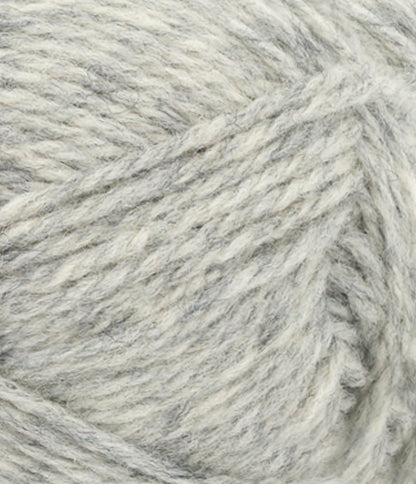 Sandnes Garn - Atlas