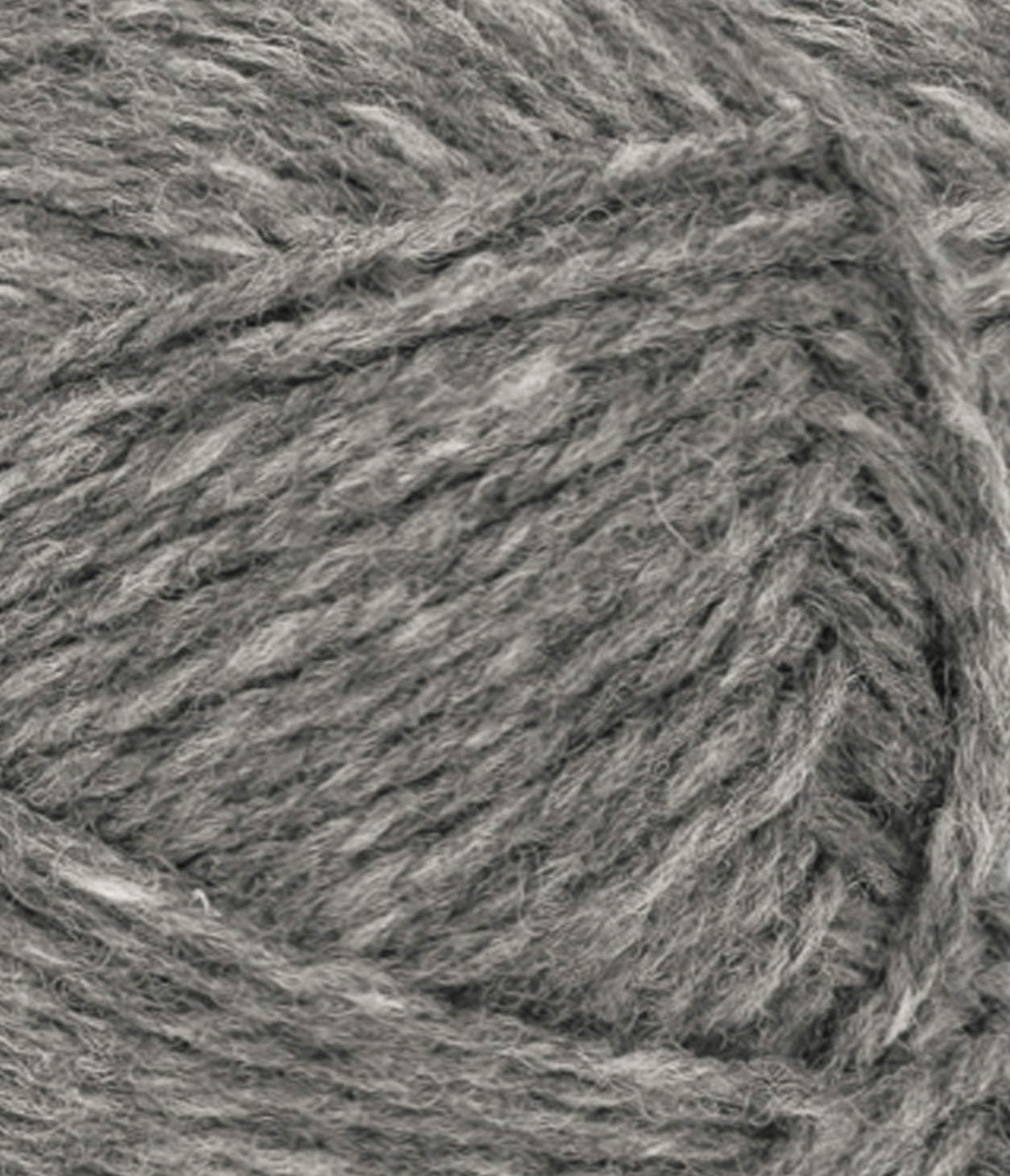 Sandnes Garn - Atlas