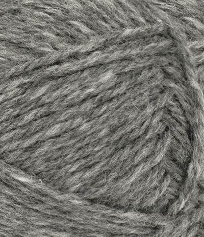 Sandnes Garn - Atlas