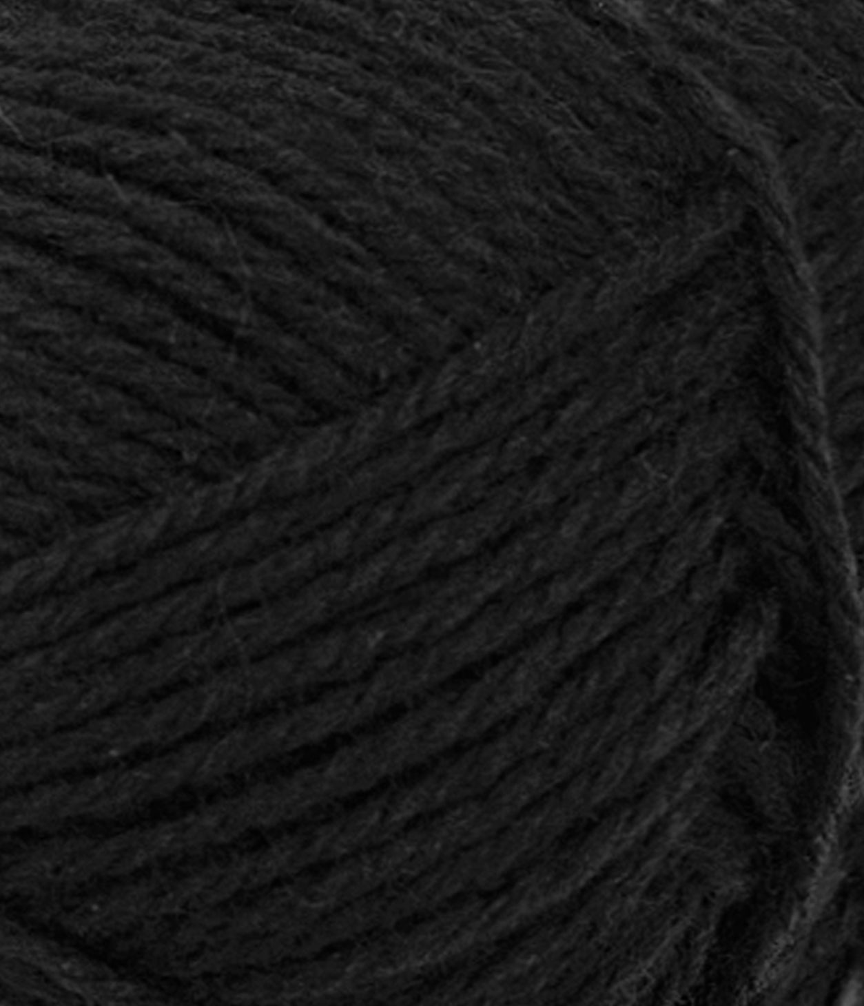 Sandnes Garn - Atlas