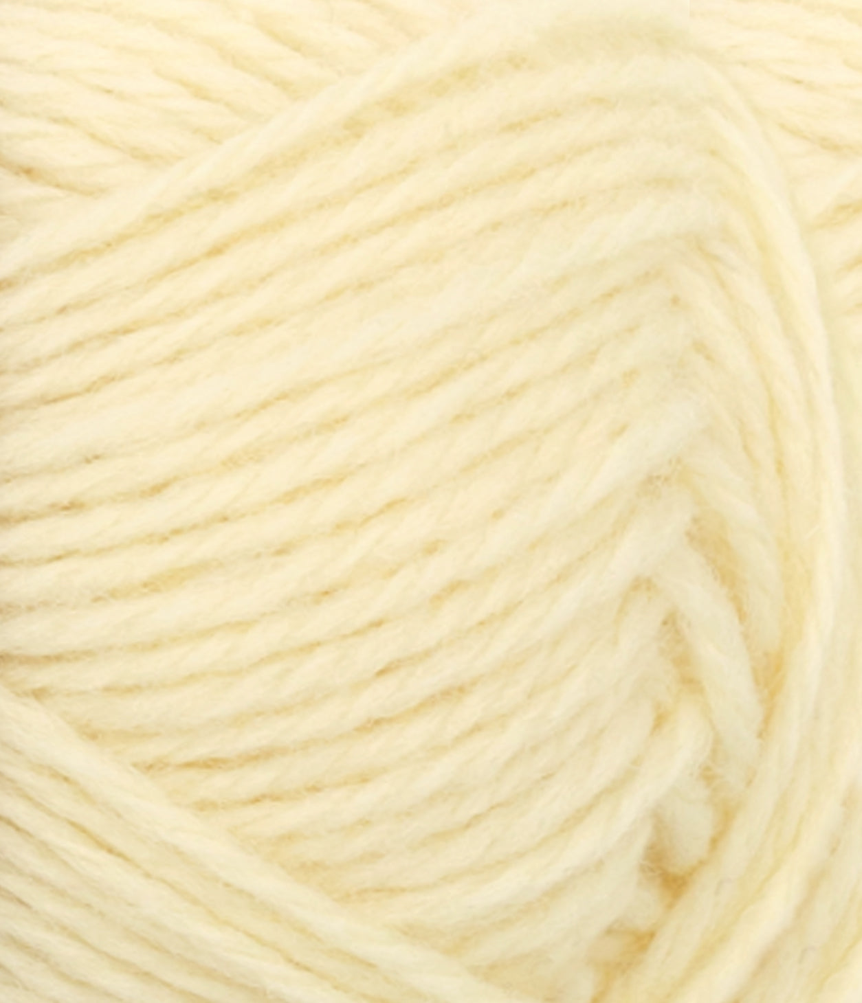 Sandnes Garn - Atlas