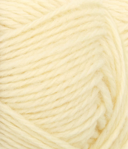 Sandnes Garn - Atlas