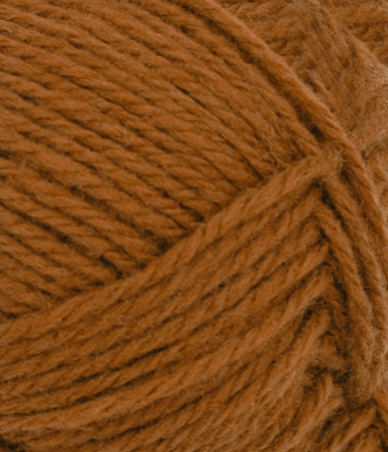 Sandnes Garn - Atlas