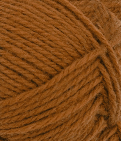 Sandnes Garn - Atlas