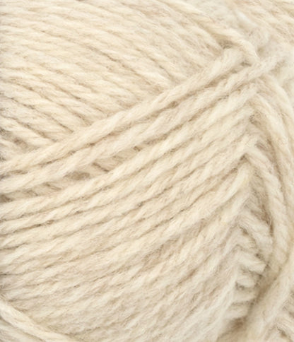 Sandnes Garn - Atlas