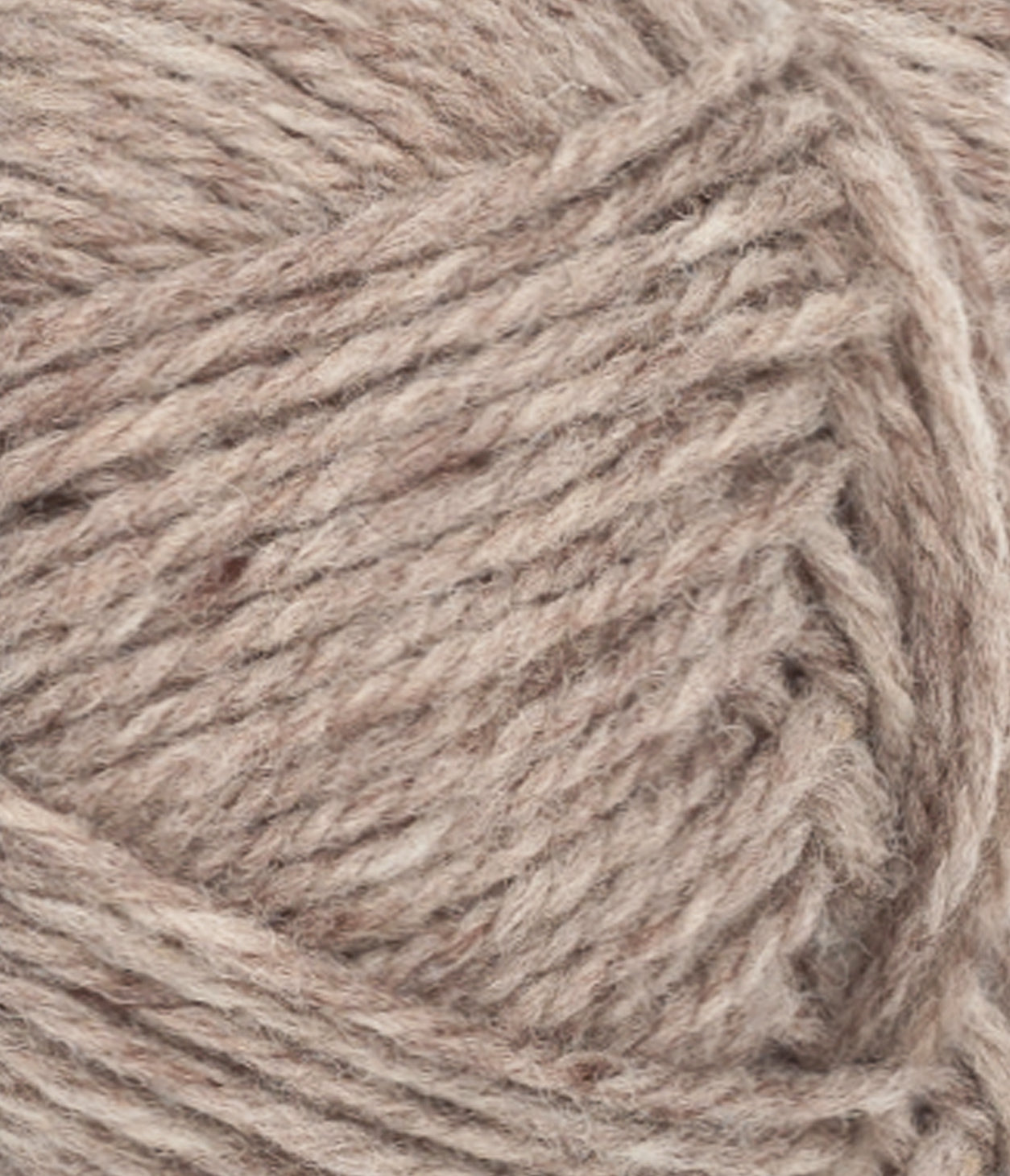 Sandnes Garn - Atlas