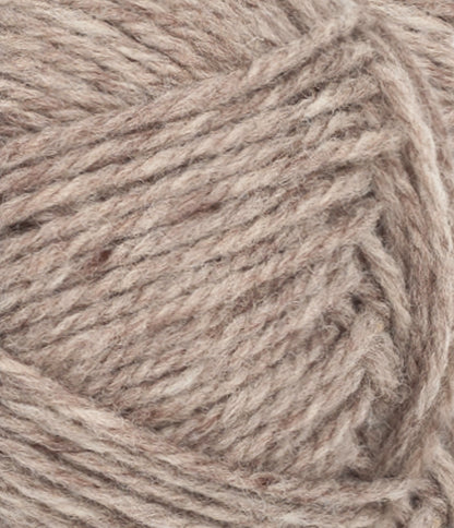 Sandnes Garn - Atlas