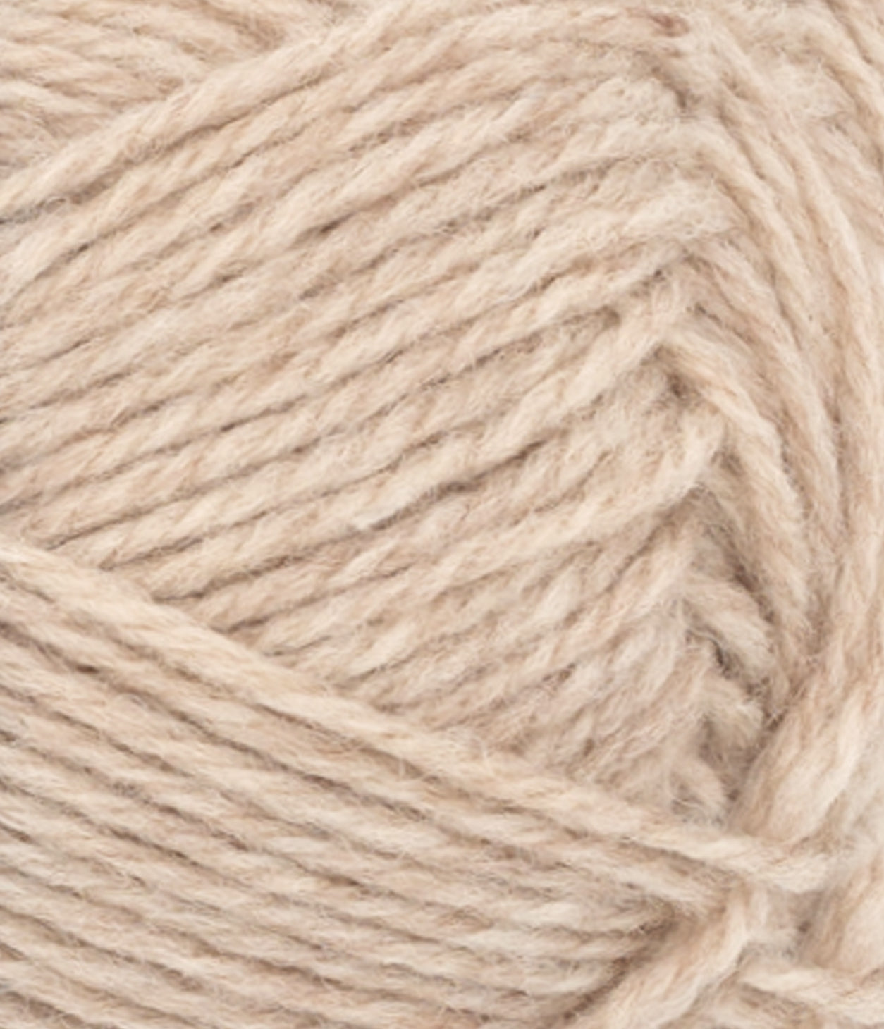 Sandnes Garn - Atlas