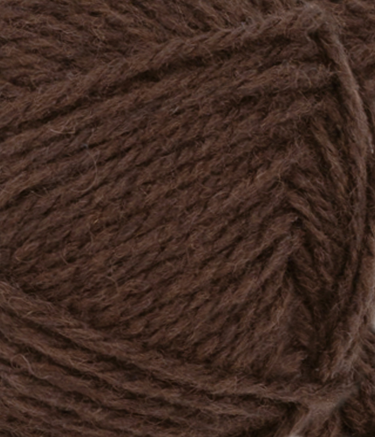 Sandnes Garn - Atlas