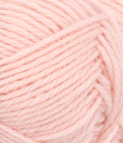 Sandnes Garn - Atlas