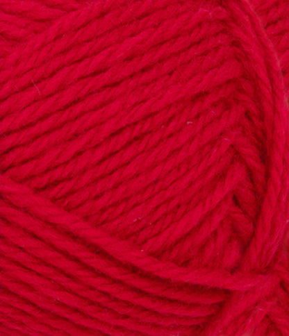 Sandnes Garn - Atlas