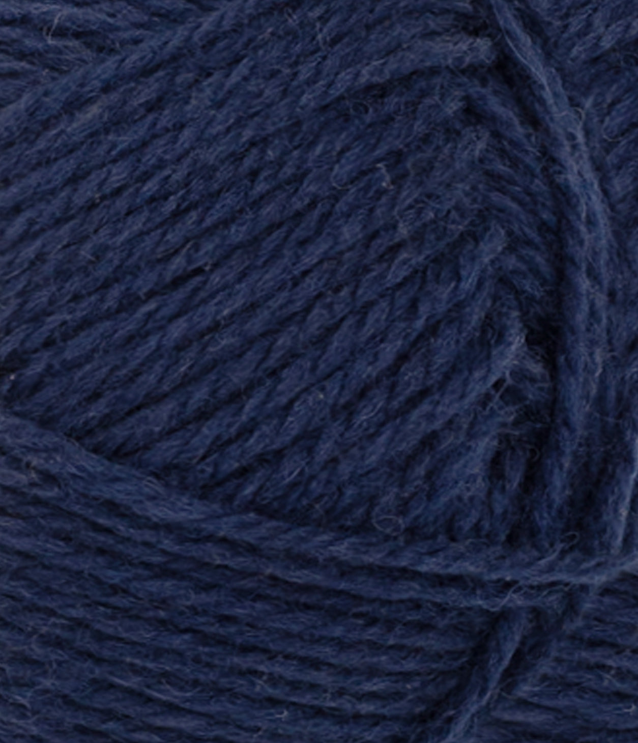 Sandnes Garn - Atlas