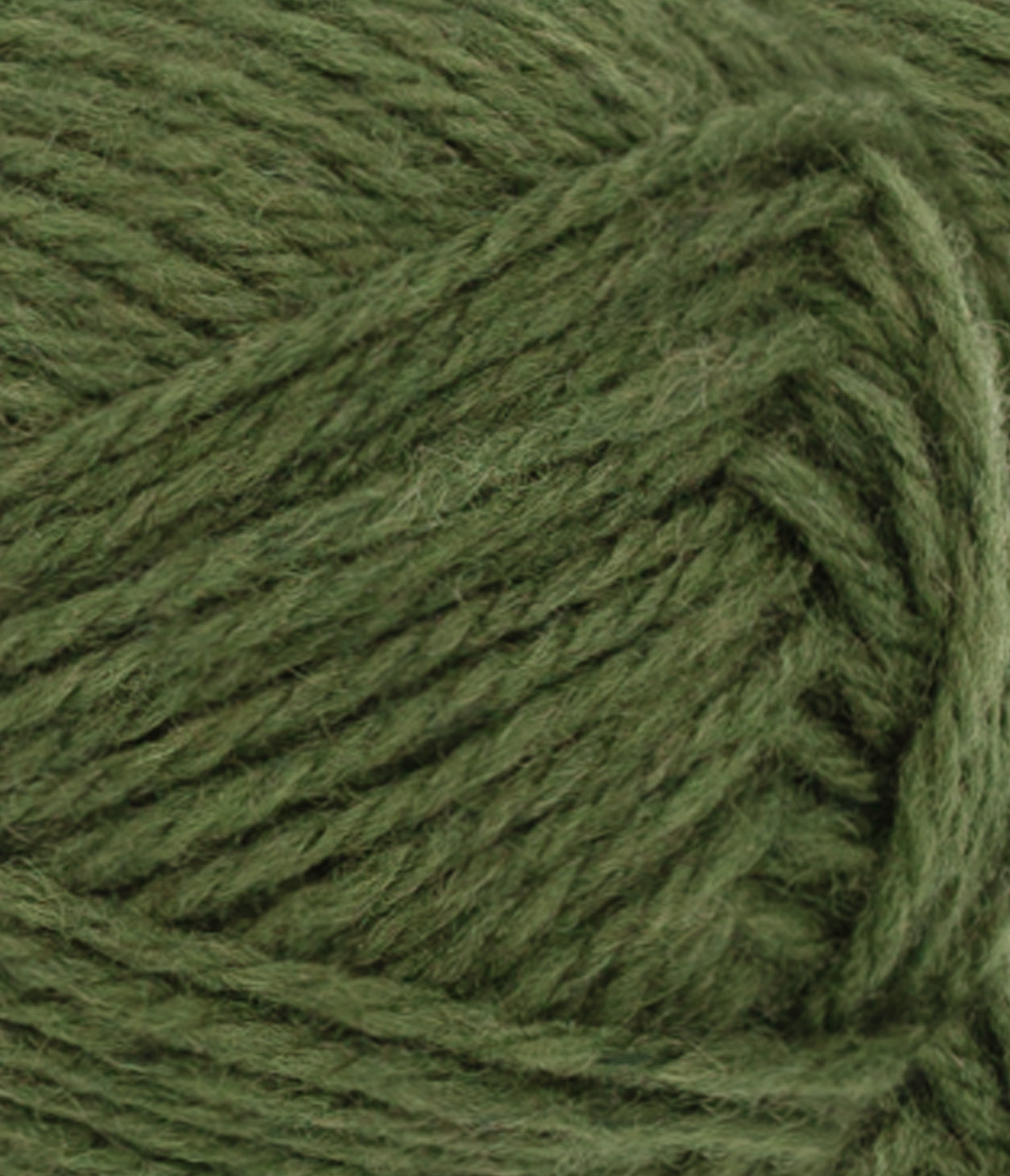 Sandnes Garn - Atlas