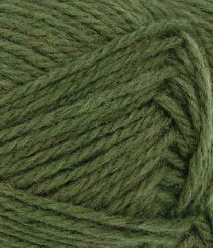 Sandnes Garn - Atlas