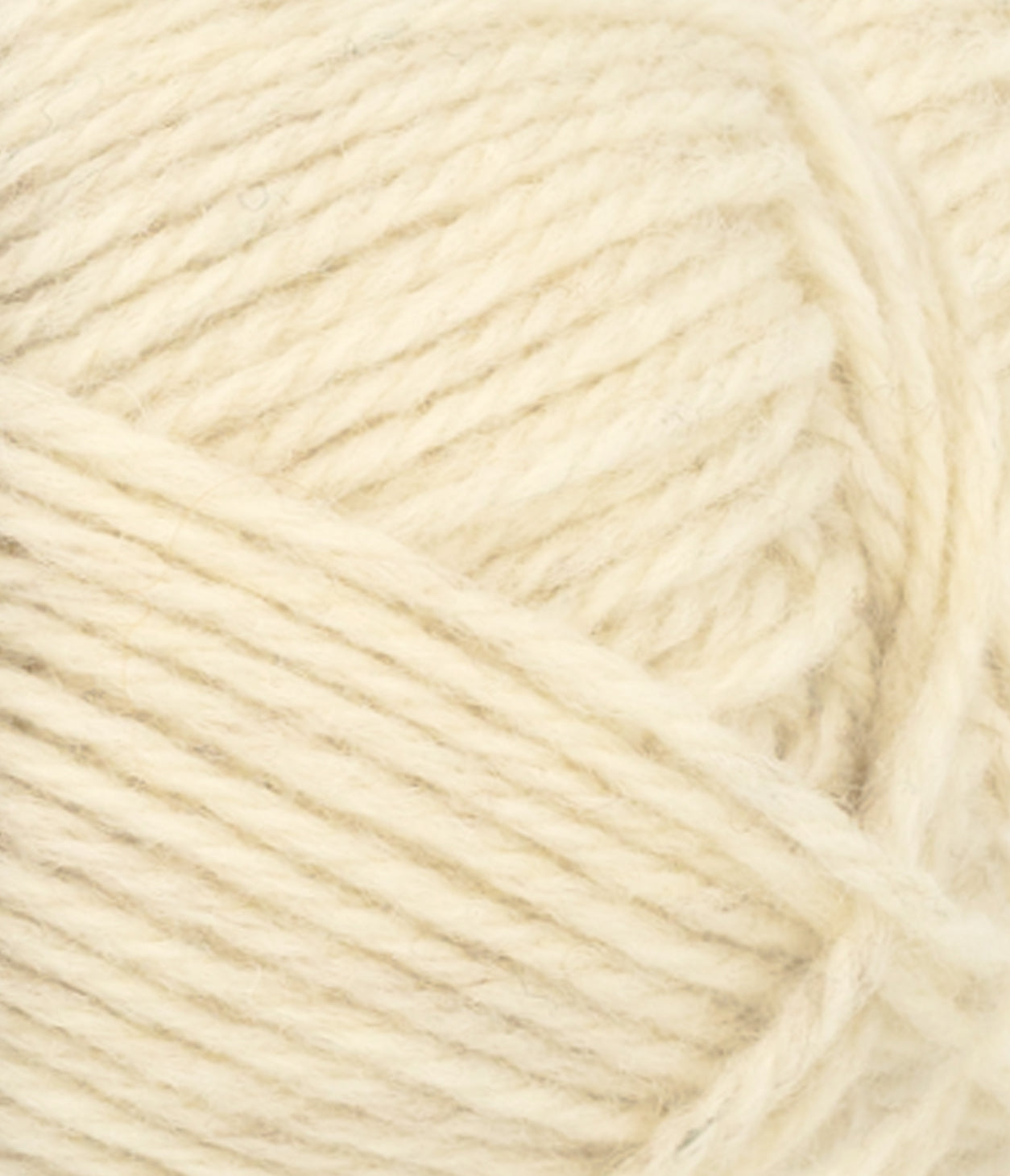 Sandnes Garn - Atlas