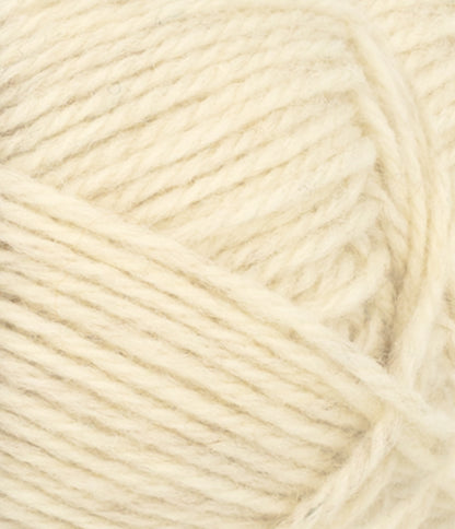 Sandnes Garn - Atlas