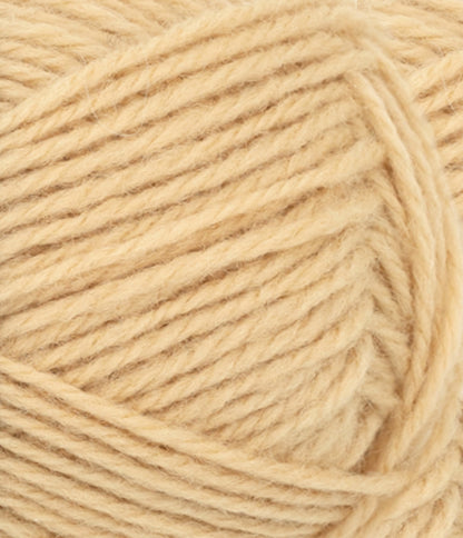 Sandnes Garn - Atlas