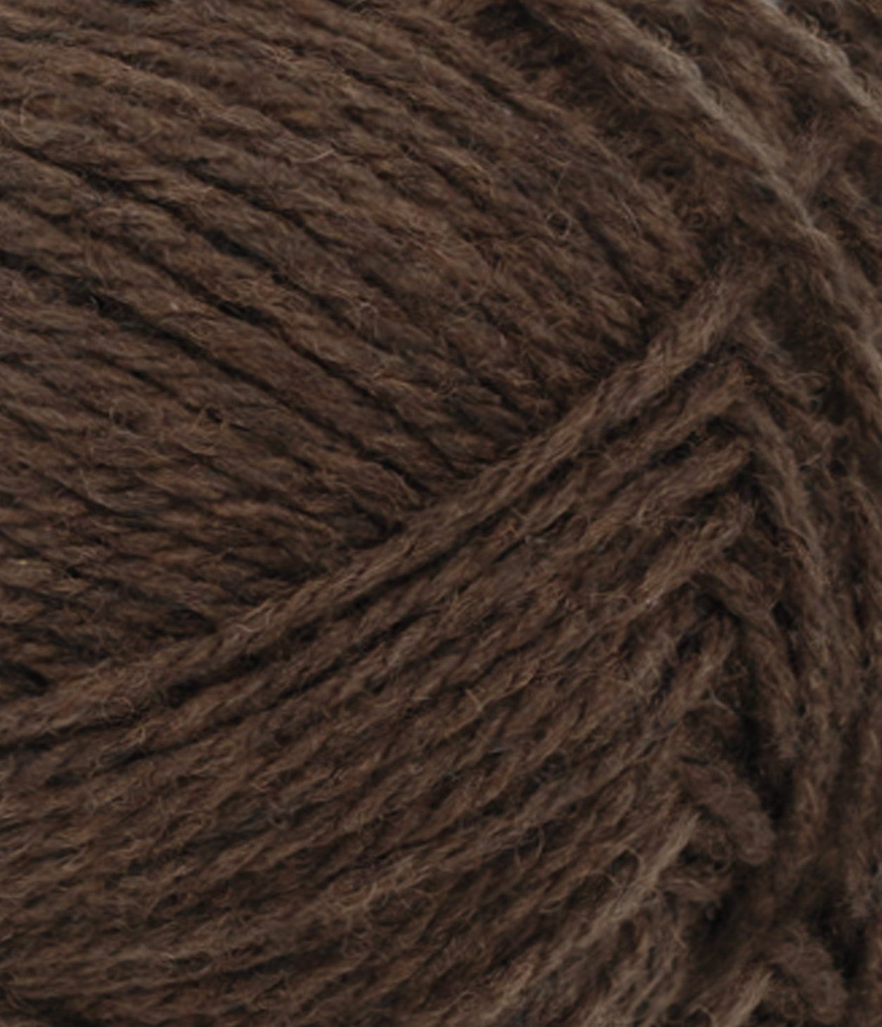 Sandnes Garn - Atlas