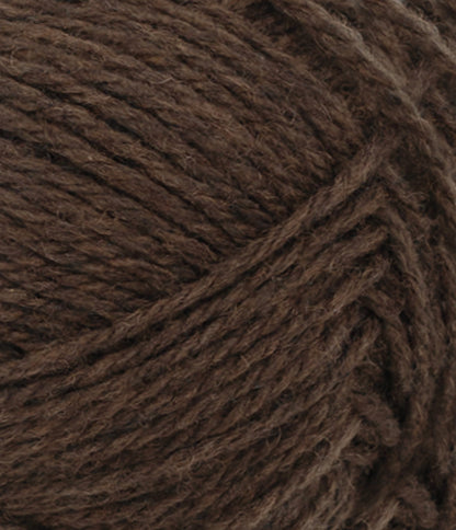 Sandnes Garn - Atlas