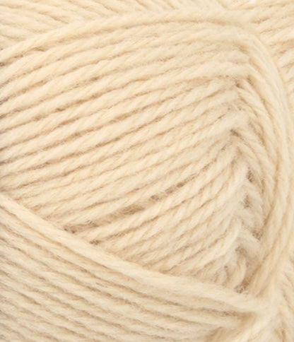 Sandnes Garn - Atlas