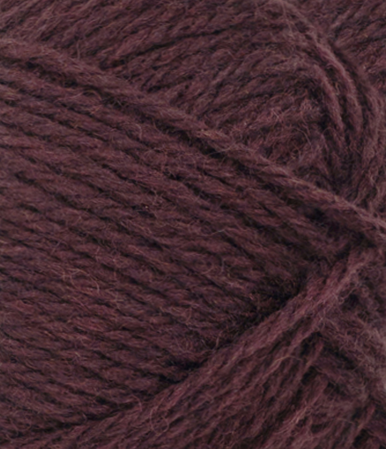 Sandnes Garn - Atlas