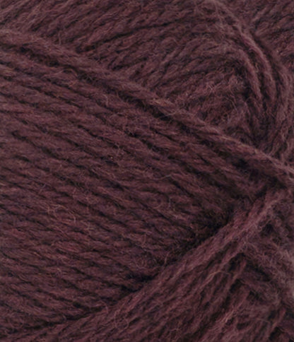 Sandnes Garn - Atlas