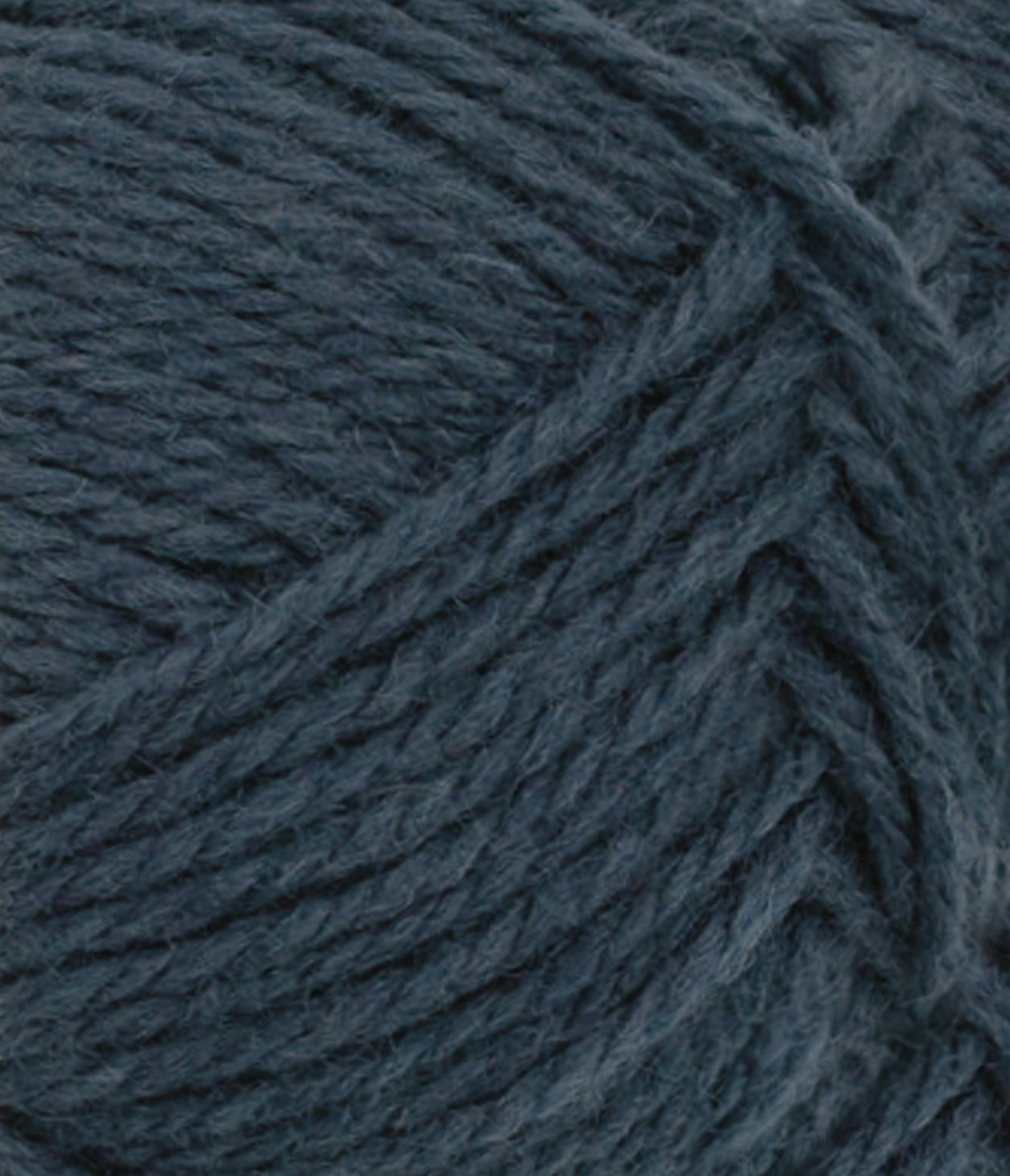 Sandnes Garn - Atlas