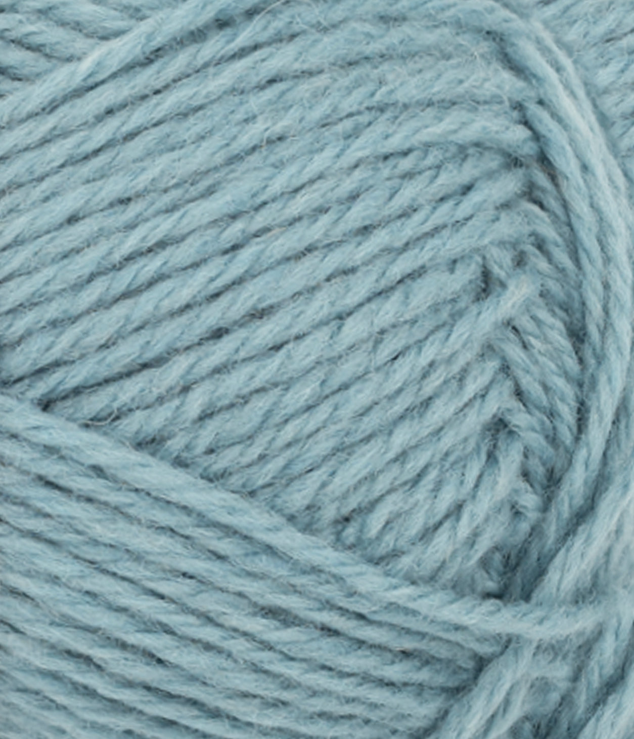 Sandnes Garn - Atlas