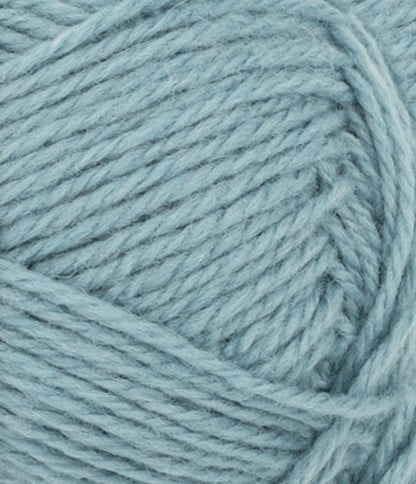 Sandnes Garn - Atlas