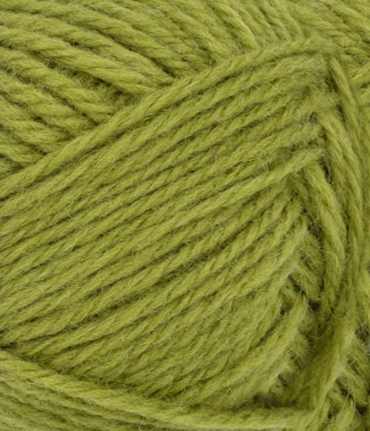 Sandnes Garn - Atlas