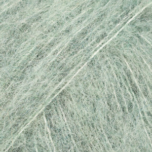 Drops Garn - Brushed Alpaca Silk