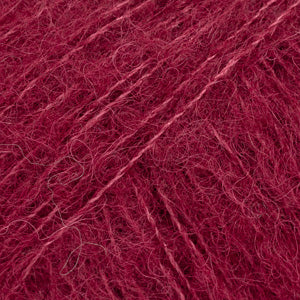 Drops Garn - Brushed Alpaca Silk