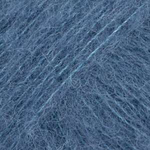 Drops Garn - Brushed Alpaca Silk
