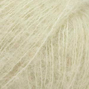 Drops Garn - Brushed Alpaca Silk