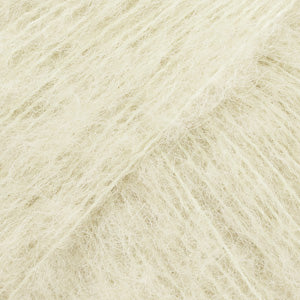 Drops Garn - Brushed Alpaca Silk