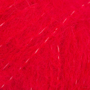 Drops Garn - Melody