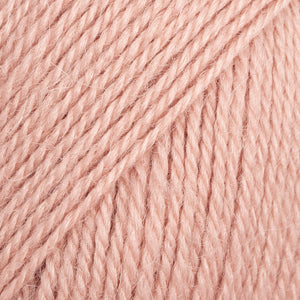 Drops Garn - Flora