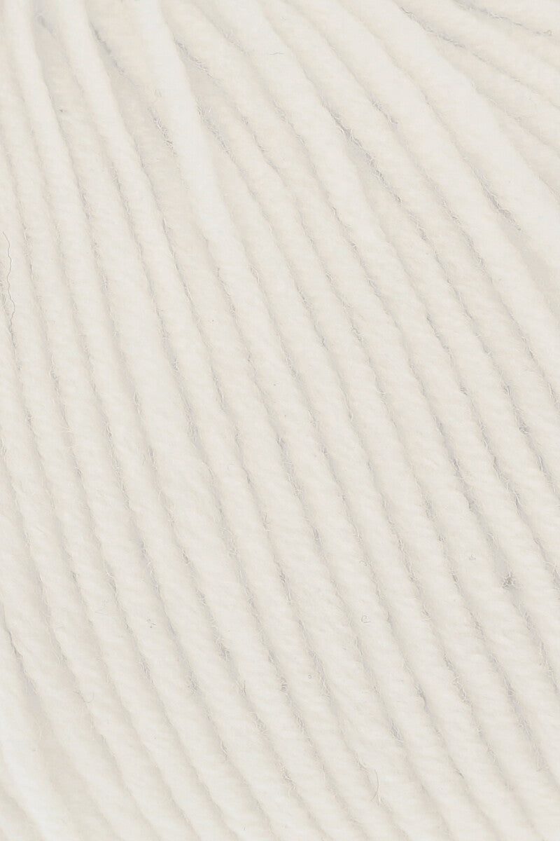 Lang Yarns - Merino 120