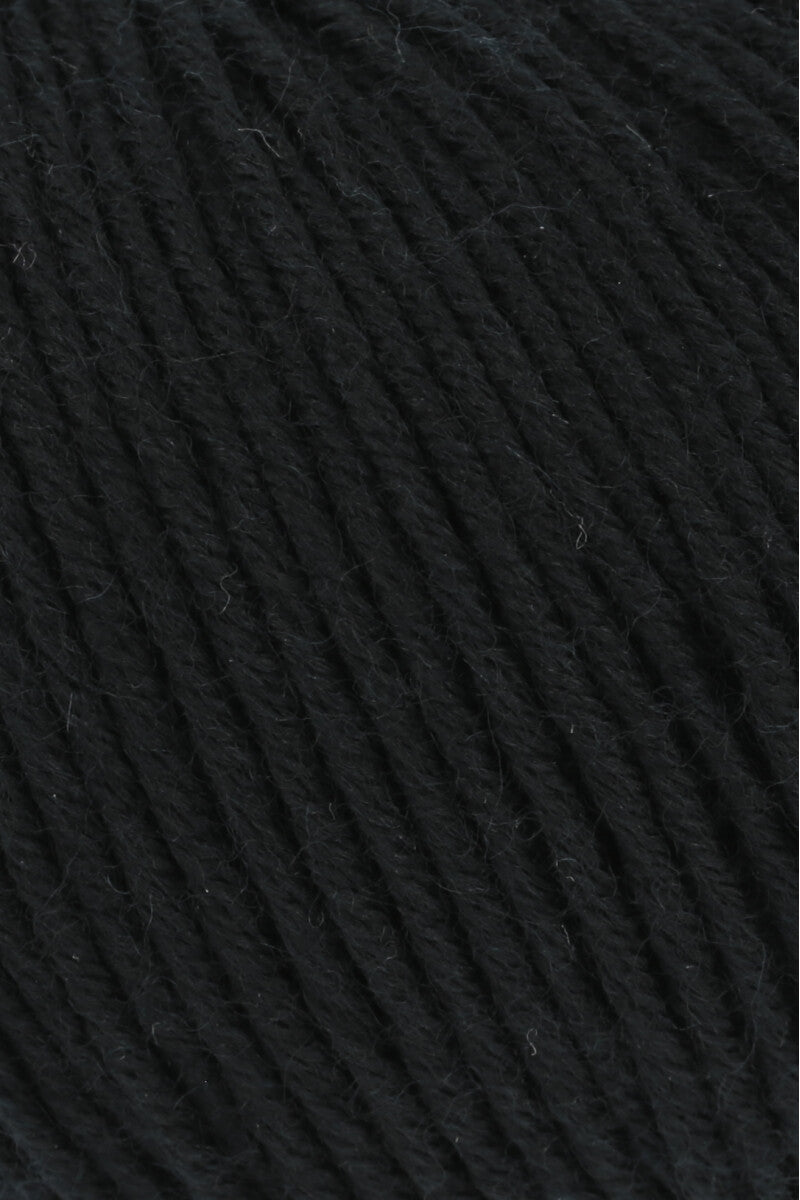 Lang Yarns - Merino 120
