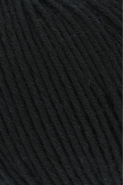 Lang Yarns - Merino 120