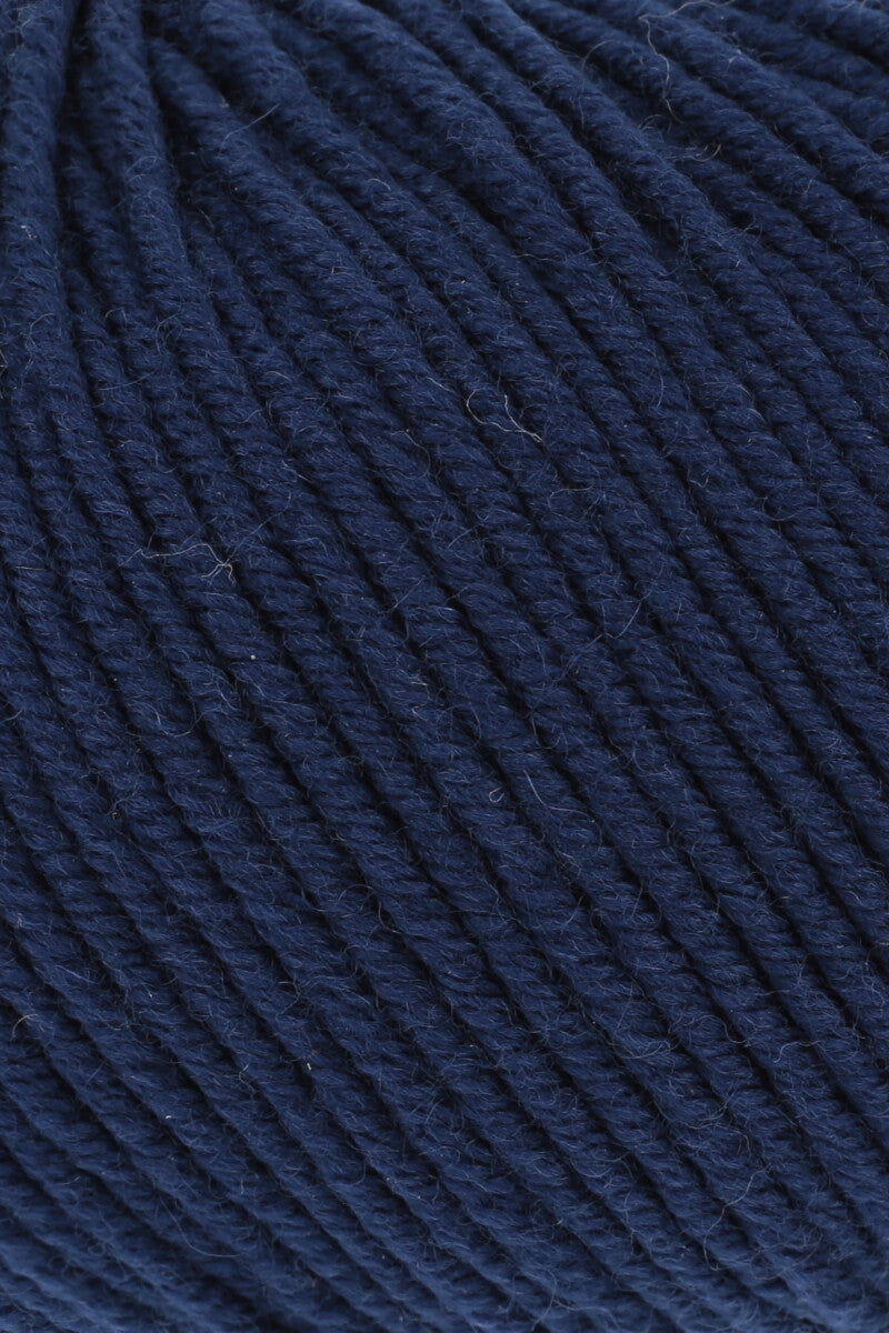 Lang Yarns - Merino 120