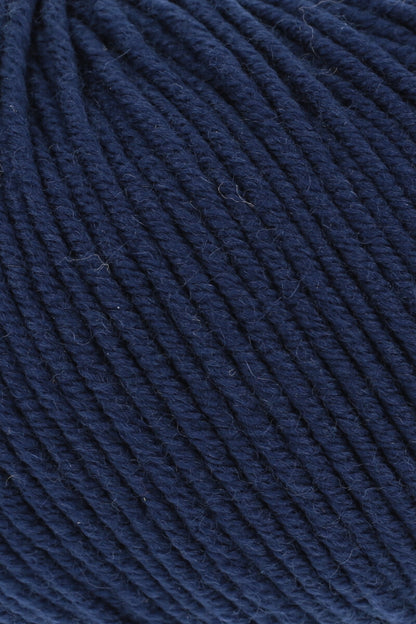 Lang Yarns - Merino 120