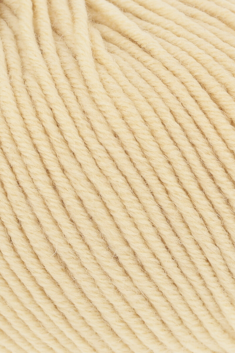 Lang Yarns - Merino 120