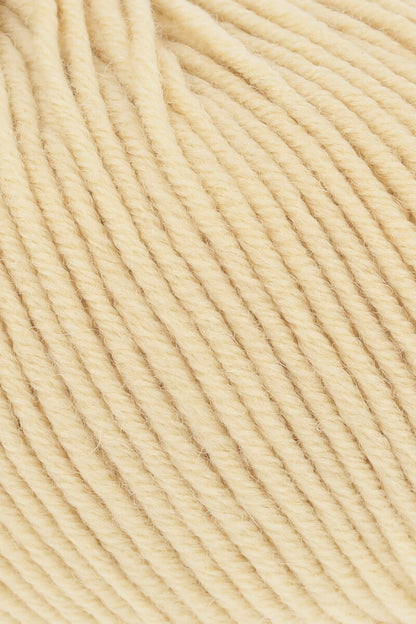 Lang Yarns - Merino 120