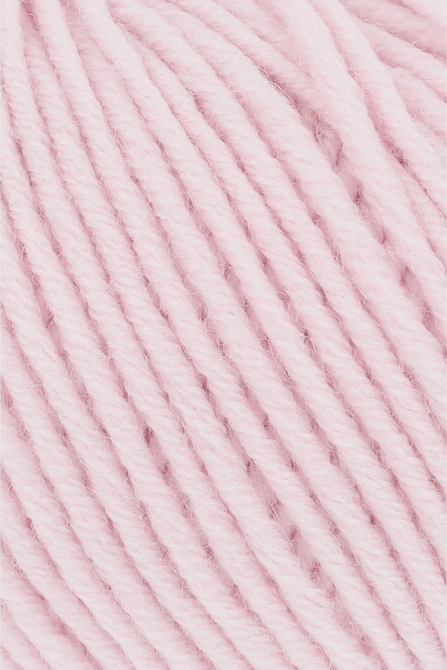 Lang Yarns - Merino 120