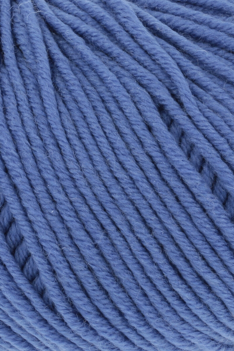 Lang Yarns - Merino 120