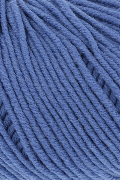 Lang Yarns - Merino 120