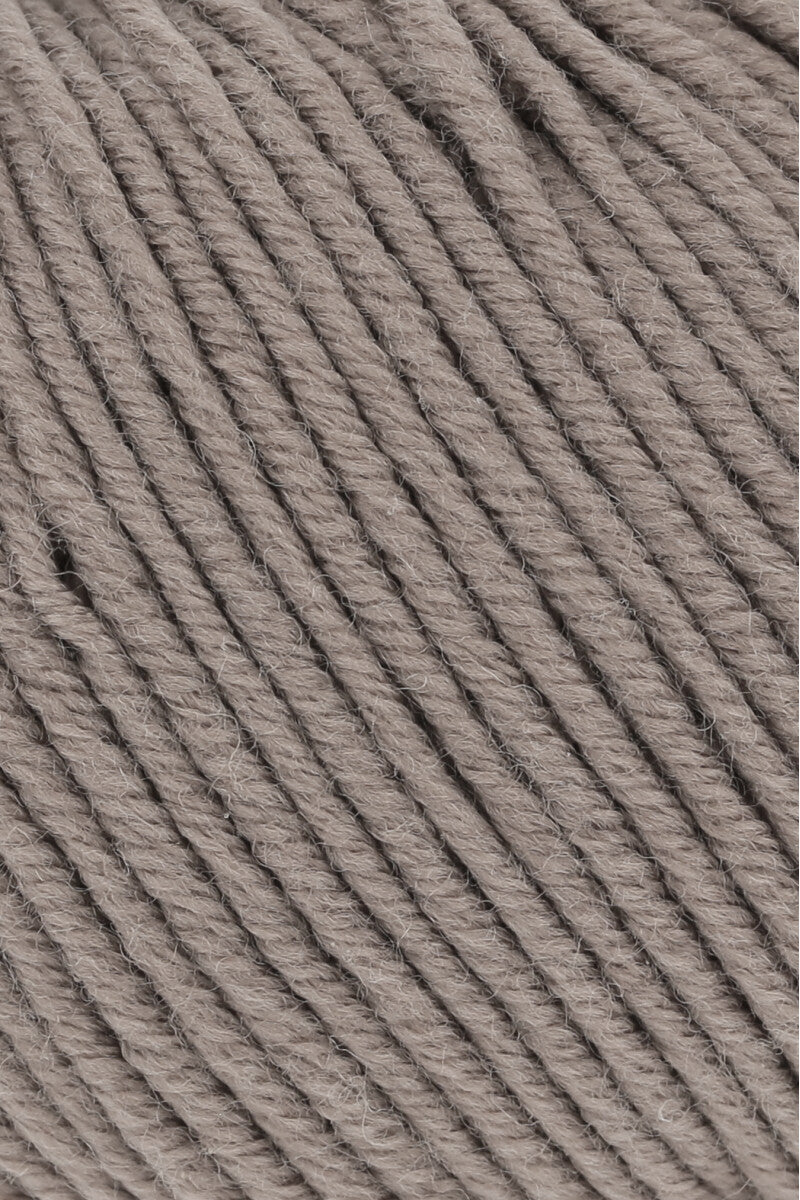 Lang Yarns - Merino 120