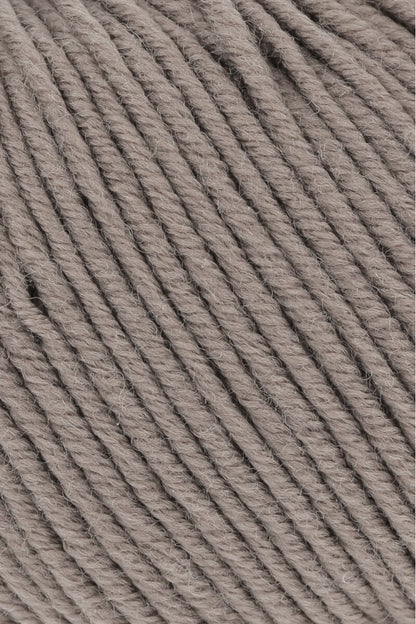 Lang Yarns - Merino 120